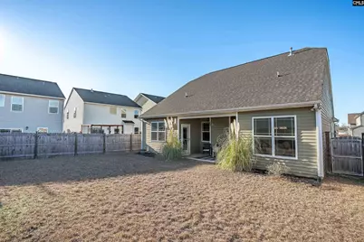 612 Kennington Road, Blythewood, SC 29016 - Photo 35