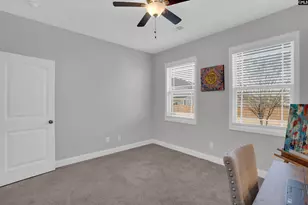 612 Kennington Rd, Blythewood, SC 29016 - Photo 33