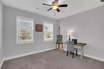 612 Kennington Road, Blythewood, SC 29016 - Photo 31