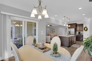 612 Kennington Rd, Blythewood, SC 29016 - Photo 17