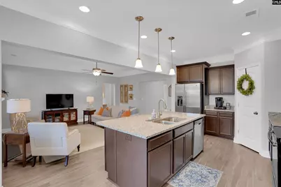 612 Kennington Road, Blythewood, SC 29016 - Photo 13