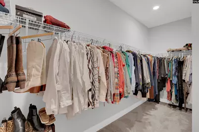 612 Kennington Road, Blythewood, SC 29016 - Photo 25