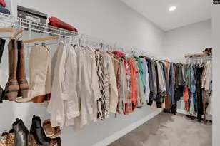 612 Kennington Rd, Blythewood, SC 29016 - Photo 25