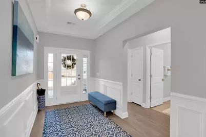 612 Kennington Road, Blythewood, SC 29016 - Photo 3