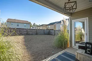 612 Kennington Rd, Blythewood, SC 29016 - Photo 41