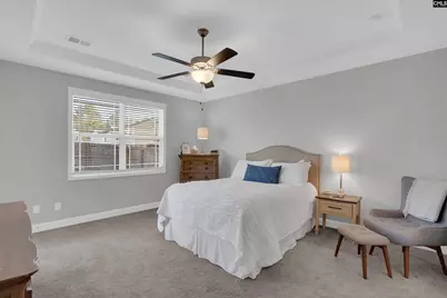 612 Kennington Road, Blythewood, SC 29016 - Photo 19