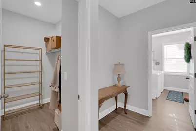 612 Kennington Road, Blythewood, SC 29016 - Photo 5