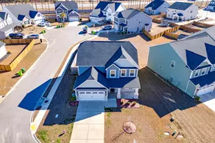 327 Autumn Pond Dr, Blythewood, SC 29016 - Photo 45