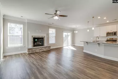 327 Autumn Pond Drive, Blythewood, SC 29016 - Photo 13