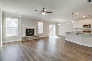 327 Autumn Pond Dr, Blythewood, SC 29016 - Photo 13