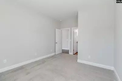 327 Autumn Pond Drive, Blythewood, SC 29016 - Photo 21