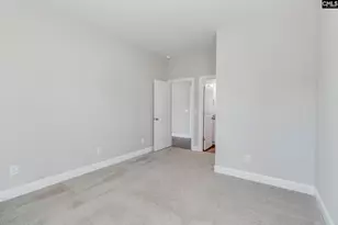 327 Autumn Pond Dr, Blythewood, SC 29016 - Photo 21