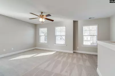 327 Autumn Pond Drive, Blythewood, SC 29016 - Photo 23