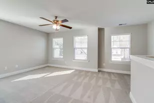 327 Autumn Pond Dr, Blythewood, SC 29016 - Photo 23