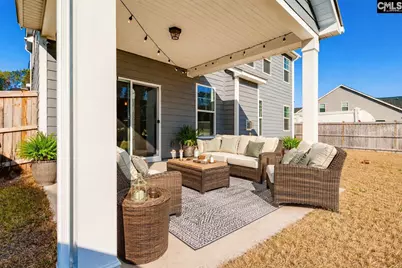 327 Autumn Pond Drive, Blythewood, SC 29016 - Photo 41