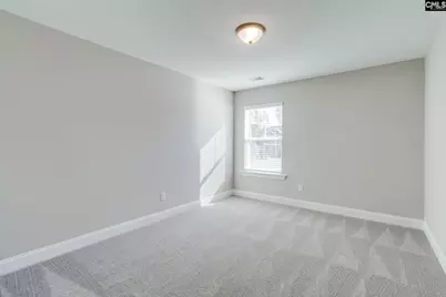 327 Autumn Pond Drive, Blythewood, SC 29016 - Photo 33