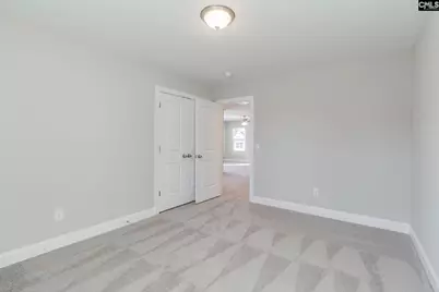 327 Autumn Pond Drive, Blythewood, SC 29016 - Photo 29