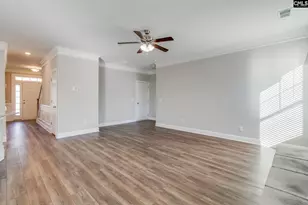 327 Autumn Pond Dr, Blythewood, SC 29016 - Photo 11