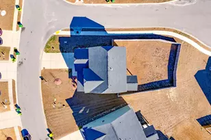 327 Autumn Pond Dr, Blythewood, SC 29016 - Photo 47