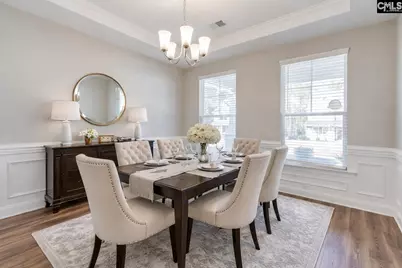 327 Autumn Pond Drive, Blythewood, SC 29016 - Photo 7