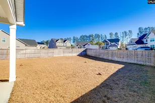 327 Autumn Pond Dr, Blythewood, SC 29016 - Photo 43