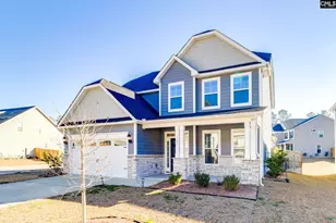 327 Autumn Pond Dr, Blythewood, SC 29016 - Photo 3