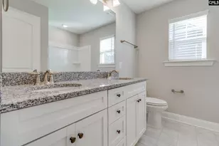 327 Autumn Pond Dr, Blythewood, SC 29016 - Photo 37