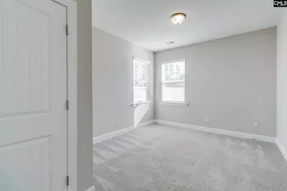 327 Autumn Pond Drive, Blythewood, SC 29016 - Photo 19