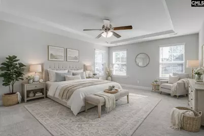 327 Autumn Pond Drive, Blythewood, SC 29016 - Photo 27