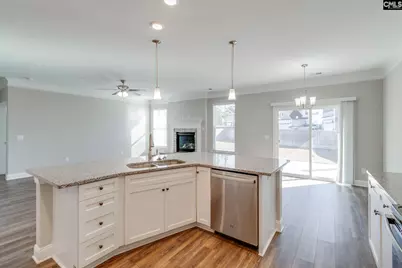 327 Autumn Pond Drive, Blythewood, SC 29016 - Photo 15