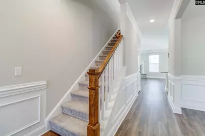 327 Autumn Pond Drive, Blythewood, SC 29016 - Photo 5