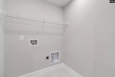 327 Autumn Pond Drive, Blythewood, SC 29016 - Photo 39