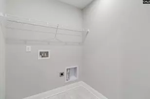 327 Autumn Pond Dr, Blythewood, SC 29016 - Photo 39