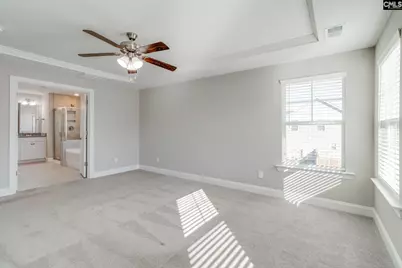 327 Autumn Pond Drive, Blythewood, SC 29016 - Photo 23