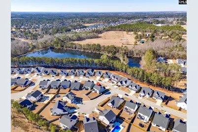 327 Autumn Pond Drive, Blythewood, SC 29016 - Photo 49