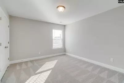 327 Autumn Pond Drive, Blythewood, SC 29016 - Photo 35