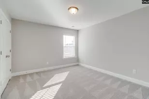 327 Autumn Pond Dr, Blythewood, SC 29016 - Photo 35