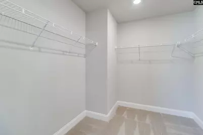 327 Autumn Pond Drive, Blythewood, SC 29016 - Photo 27