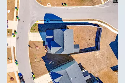 327 Autumn Pond Drive, Blythewood, SC 29016 - Photo 41