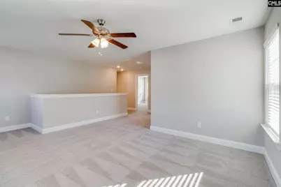 327 Autumn Pond Drive, Blythewood, SC 29016 - Photo 25