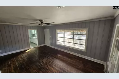 1112 Ashley, Columbia, SC 29203 - Photo 9