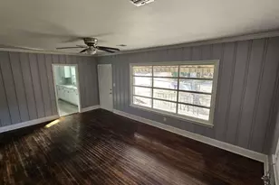 1112 Ashley, Columbia, SC 29203 - Photo 9