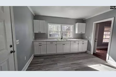 1112 Ashley, Columbia, SC 29203 - Photo 5