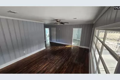 1112 Ashley, Columbia, SC 29203 - Photo 11