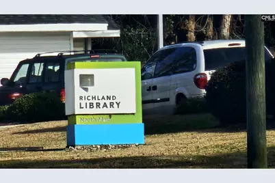 1112 Ashley, Columbia, SC 29203 - Photo 15