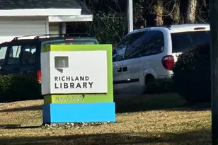 1112 Ashley, Columbia, SC 29203 - Photo 15