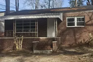 1112 Ashley, Columbia, SC 29203 - Photo 1