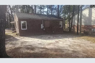 1112 Ashley, Columbia, SC 29203 - Photo 13
