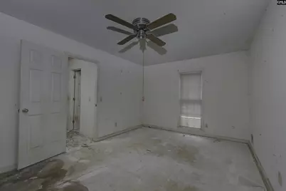 112 Hayburg Drive, Irmo, SC 29063 - Photo 13