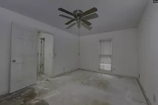 112 Hayburg Dr, Irmo, SC 29063 - Photo 13